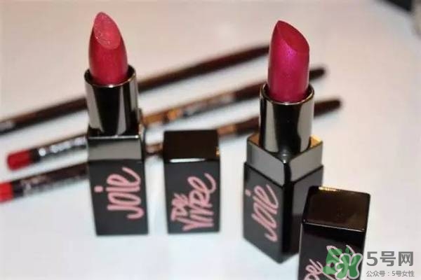 laura mercier2017��������ɫ�� laura mercier2017�ں���ɫ